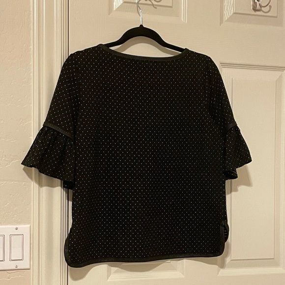 Max Edition Blouse - Picture 2 of 3